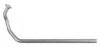 INNOC 6559006104 Exhaust Pipe